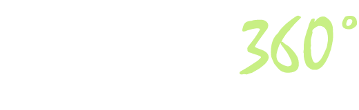 Panamá-360º, Áreas Protegidas